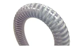 16-146-0340s 3/4 Vac Xhd Ind Grade 100 - Sp Sierra Marine 146 Series Bilge Pump Hose 16-146-0340s 3/4 Vac Xhd Ind Grade 100 - Sp Sierra Marine 146 Series Bilge Pump Hose