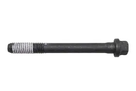 10-49105 Aftermarket Cylinder Head Bolt Nos