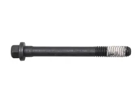 10-845705 Aftermarket Cylinder Head Bolt Nos
