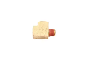 22-28624 Aftermarket Fitting-tee Nos