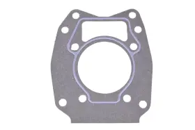 27-430472 Aftermarket Water Pump Gasket Nos