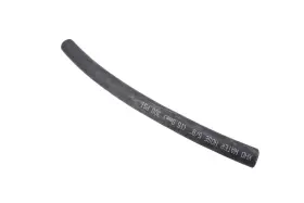 32-32416 Aftermarket 14 Inch Hose Nos