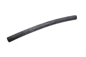 32-32461 Aftermarket 13.5 Inch Hose Nos