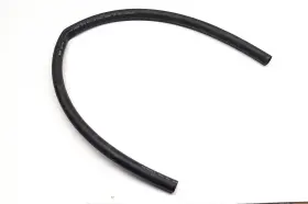 32-4285069 Aftermarket 32-42850 69 3/4 Inch Hose Nos