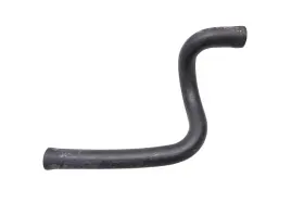 32-43437 Aftermarket Water Intake Hose Nos
