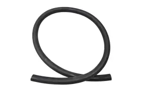 32-47642 Aftermarket 49 Inch Hose Nos