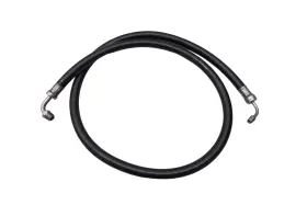 32-55116 Aftermarket Hydraulic Hose Nos