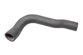 32-76327 Aftermarket 15 Inch Molded Hose Nos