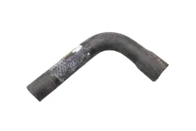 32-78212 Aftermarket Hose Nos