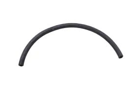 32-806173-33 Aftermarket Hose Nos