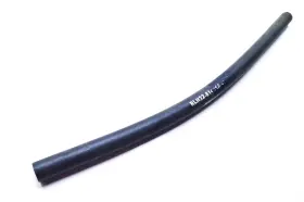 32-814312 Aftermarket 47 Hose Nos