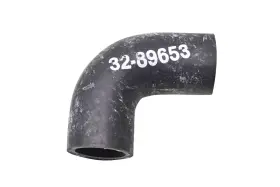 32-89653 Aftermarket Hose Nos