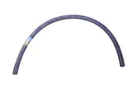 32-8m0062614 Aftermarket 48 Inch Water Hose Nos