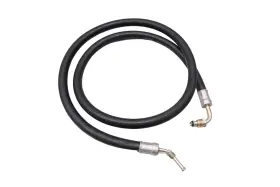32-90494 Aftermarket Power Steering Pump Hose Nos