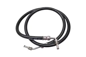 32-95858 Aftermarket Power Trim Hose Nos