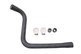 32-96246a4 Aftermarket Molded Hose Assembly Kit Nos