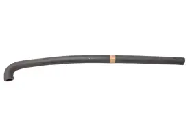 32-96764 Aftermarket 25 Inch Molded Hose Nos