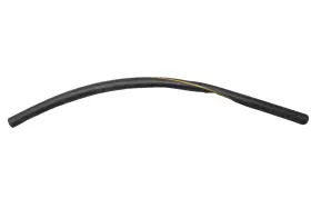32-99519 Aftermarket 28.5 Inch Hose Nos