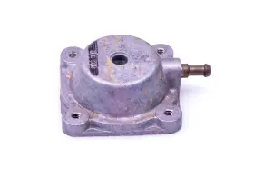 376918 Aftermarket Body And Nipple Nos