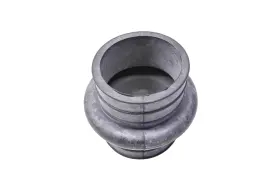 53821t Aftermarket Exhaust Riser Hose Bellows Nos
