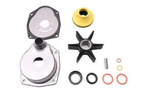 817275q05 Aftermarket Water Pump Impeller Kit Nos