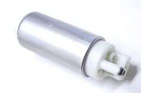 889441t Aftermarket Fuel Pump Assembly Nos