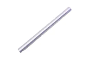 96400 Aftermarket Tube Nos 96400 Aftermarket Tube Nos