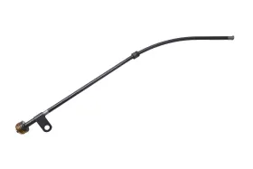 985597 Aftermarket Oil Drain Tube Dipstick Nos