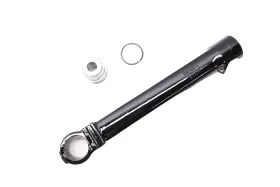 98704a-10 Aftermarket Tube Assembly Nos