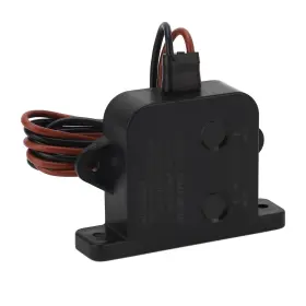 Airshi 845831180681 Bilge Switch Accurate Sensor Smart Durable Pump For Boat