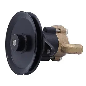 05-01-074 Albin Engine Cooling Pump For Kohler - 5ekd 4efkd 7.5ekd 6efkd