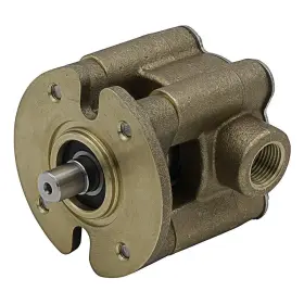 05-01-073 Albin Group Engine Cooling Pump F/kohler - 5-7 Diesel Kw