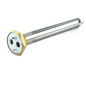 08-99-019 Albin Group Heater Element 120v 800w Upc