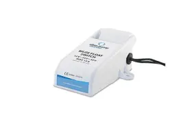 01-66-025 Albin Pump Bilge Float Switch