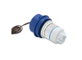 01-92-084 Albin Pump Replacement Cartridge 750 Gph 12v