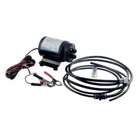 04-03-010 Albin Pump Marine - 24v Oil Change Kit