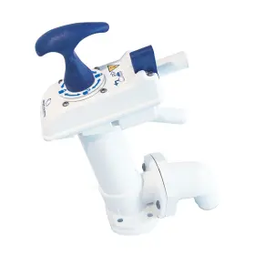 07-66-018 Albin Pump Marine Group Toilet Upc 7340176601636