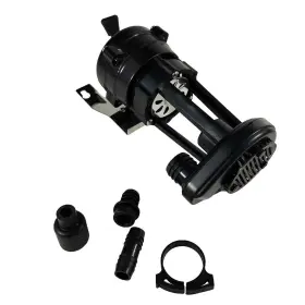 7623063 All Points 681249 F11446k Water Pump Kit 115v 60hz 96d 6w Replaces Manitowoc
