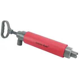 Kp-01 Amarine Made Kayak Bilge Pump Hand Floating For Rescue A