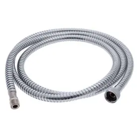130-0017-ss Ambassador Marine 6ft Hose For Head / Shower Combo Faucets And Pull-out Deck Taps