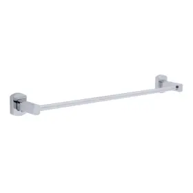130-1825-cp Ambassador Marine Miah- 18 Inch Towel Bar Set Chrome