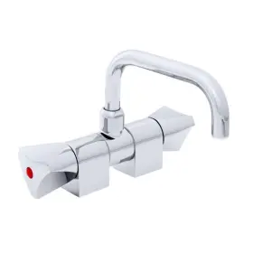 132-0240-cp Ambassador Marine Trinidad Elite Folding Faucet Chrome 132-0240-cp Ambassador Marine Trinidad Elite Folding Faucet Chrome