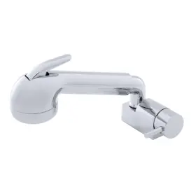 134-1759-cp Ambassador Marine Aidack Pullout Tap Cold Only Chrome Sprayer 6ft Black Hose 1341759cp 134-1759-cp Ambassador Marine Aidack Pullout Tap Cold Only Chrome Sprayer 6ft Black Hose 1341759cp