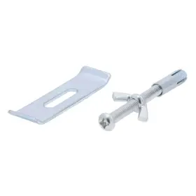 S00-0044-ss-r Ambassador Marine Undermount Sink Bracket 4pack S000044ssr