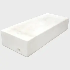T1237 Ameri Kart Boat Water Tank Cobalt 20 Gallon