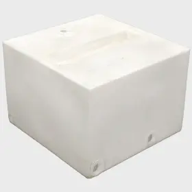 W050 Ameri Kart Boat Water Tank Cobalt 33 Gallon