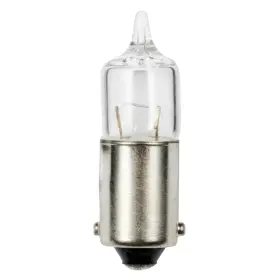 529355 Ancor Marine Grade T2.75 12v 20w Bayonet Miniature Halogen Light Bulb