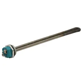 R102401524 Apcom Boat Water Heater Element 240 Volt 1500w Screw-in