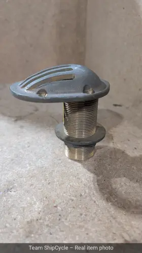65-bn8-12 Apollo Marine Valve 65bn812 G2u