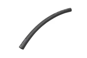 508989 Aqua Power 1054 14 Inch Water Hose Nos